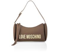 Love Moschino Jc4106pp1okd0203, À la Main Femmes, Gris, Taille Unique