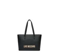 Love Moschino Jc4190pp1mkd0000, Shopping Femmes, Noir, Taille Unique