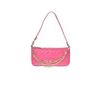 Love Moschino Jc4258pp0gka0, Sac à bandoulière Femme, Taille Unique