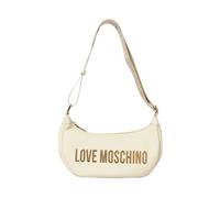 Love Moschino - Love Moschino Bags.. Ivory - Femme - Sacs - Beige - Taille: ONE Size