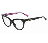 Love Moschino Lunettes de Soleil Femme
