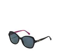 LOVE MOSCHINO Lunettes de soleil pour femmes LUNETTES DE SOLEIL MOL059/S