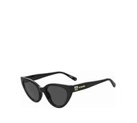LOVE MOSCHINO Lunettes de soleil pour femmes Lunettes de soleil MOL064/S