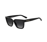 LOVE MOSCHINO Lunettes de soleil pour femmes Lunettes de soleil MOL087/S