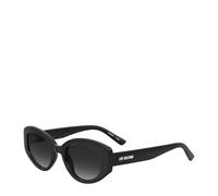 LOVE MOSCHINO Lunettes de soleil pour femmes Lunettes de soleil MOL105/S