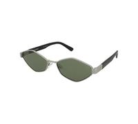 LOVE MOSCHINO Lunettes de soleil pour femmes Lunettes de soleil MOL101/S