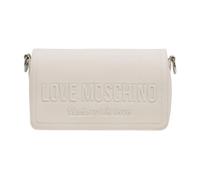 Love Moschino - Mini Sac - Femme - Sacs - Beige - Taille: ONE Size