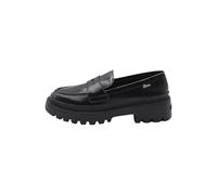 Love Moschino Mocassins Femme