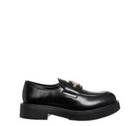 Love Moschino Mocassins Femme