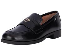 Love Moschino Mocassins Femme