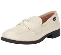 Love Moschino Mocassins Femme