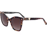 Love Moschino MOL045/S 2VM/HA Diamètre du verre : 54