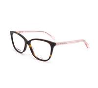 Love Moschino Mol546 Sunglasses Mixte (lot de 1)