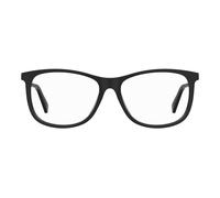 Love Moschino MOL589-807