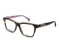 Love Moschino Mol610 Lunettes de soleil Femme (lot de 1)
