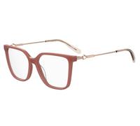 Love Moschino Mol612 Sunglasses Mixte (lot de 1)
