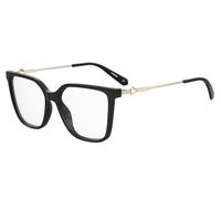 Love Moschino Mol612 Sunglasses Mixte (lot de 1)