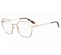 Love Moschino Mol614 Sunglasses Mixte