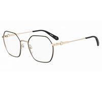 Love Moschino Mol614 Sunglasses Mixte
