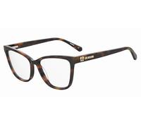 Love Moschino Mol615 Sunglasses Mixte (lot de 1)