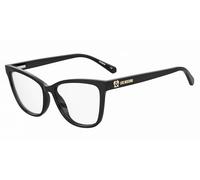 Love Moschino Mol615 Sunglasses Mixte (lot de 1)