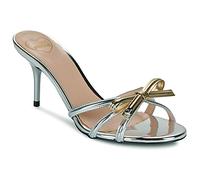 Love Moschino Mules SL OW MULE in Multicolore 36