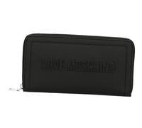 Love Moschino Portefeuille femme Art JC5500PP1OL