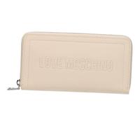 Love Moschino Portefeuille femme Art JC5500PP1OL, E0110, U, Portefeuille