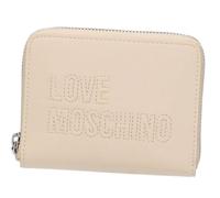 Love Moschino Portefeuille femme Art JC5502PP1OL, E0110, U, Portefeuille