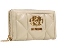Love Moschino Portefeuille femme Art JC5644PP1OL, C0129, U, Portefeuille