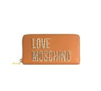 Love Moschino Portefeuille JC5692PP0NKD020A Cuir Hammered