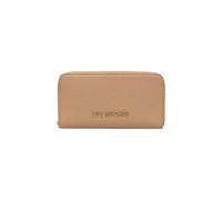 Love Moschino Portefeuille JC5700PP1NLD0104 Beige