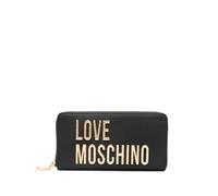 Love Moschino Portefeuilles JC5692PP0NKD000A NOIR PCS