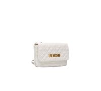 Love Moschino Quilted Sac à bandoulière 14 cm