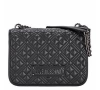 Love Moschino Sac à bandoulière Borsa JC4000 black