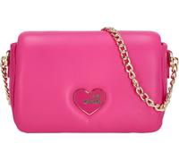 Love Moschino Sac à bandoulière Borse City JC4272 fuxia