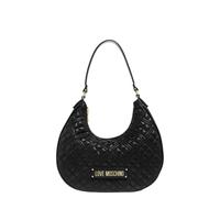 Love Moschino Sac à bandoulière Femmes JC4016PP1GLA0_000