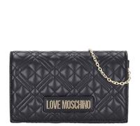 Love Moschino Sac à bandoulière JC4079 black