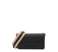 Love Moschino Sac à bandoulière noir, Taille One Size