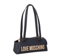 Love Moschino Sac à main Bold Love pour femme, taille unique