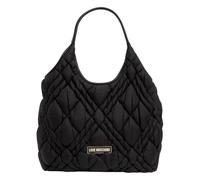 Love Moschino Sac à Main Femme Noir Taille unique