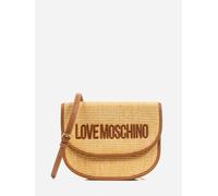 Love Moschino Sac à main pour femme