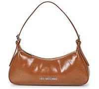 Love Moschino Sac a main SMART DAILY BAG in Marron Unique