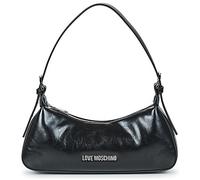 Love Moschino Sac a main SMART DAILY BAG in Noir Unique
