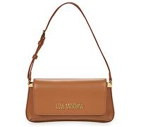 Love Moschino Sac a main SMART DAILY BAG JC4058 in Marron Unique