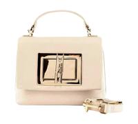 Love Moschino - Sac bandoulière - Femme - Sacs - Beige - Taille: ONE Size