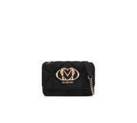 Love Moschino - Sac bandoulière - Femme - Sacs - Noir - Taille: ONE Size