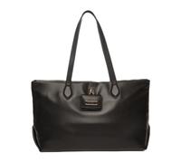 Love Moschino - Sac cabas - Femme - Sacs - Noir - Taille: ONE Size