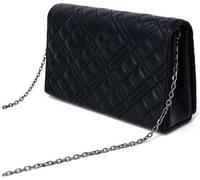 Love Moschino Sac Femme