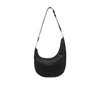 Love Moschino SAC PU GRS NOIR+ OR